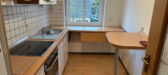 Duplex de 3 divisões em Schwabisch Hall, Germany N.º 39562 6