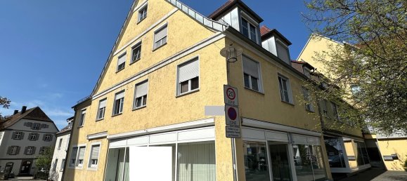 Duplex de 3 divisões em Schwabisch Hall, Germany N.º 39562 17