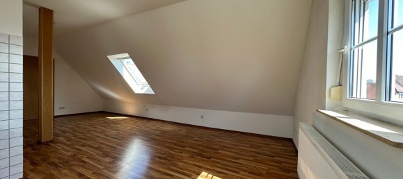 Duplex de 3 divisões em Schwabisch Hall, Germany N.º 39562 10