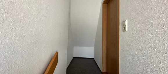 Duplex de 3 divisões em Schwabisch Hall, Germany N.º 39562 14