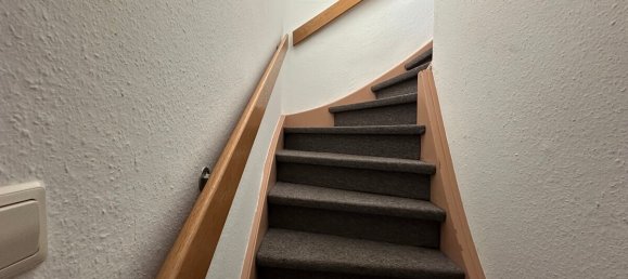 Duplex de 3 divisões em Schwabisch Hall, Germany N.º 39562 15