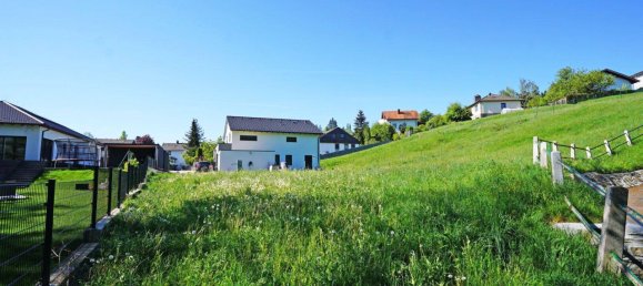 1408m² Land in Wolfsgraben, Austria No. 28442 6