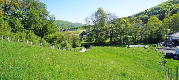 1408m² Land in Wolfsgraben, Austria No. 28442 2