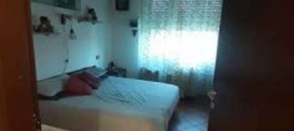 2 rooms Apartment in Settimo Milanese, Italy No. 2500 24