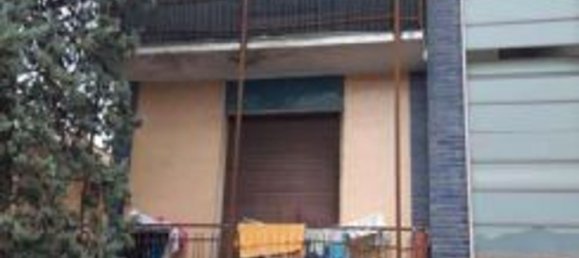 2 rooms Apartment in Settimo Milanese, Italy No. 2500 20