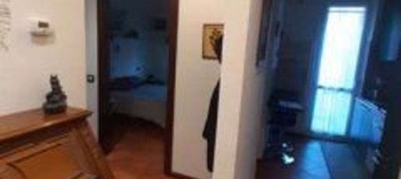 2 rooms Apartment in Settimo Milanese, Italy No. 2500 9