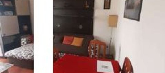 2 rooms Apartment in Settimo Milanese, Italy No. 2500 16