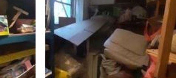 2 rooms Apartment in Settimo Milanese, Italy No. 2500 17