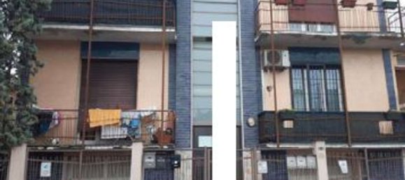 2 rooms Apartment in Settimo Milanese, Italy No. 2500 2