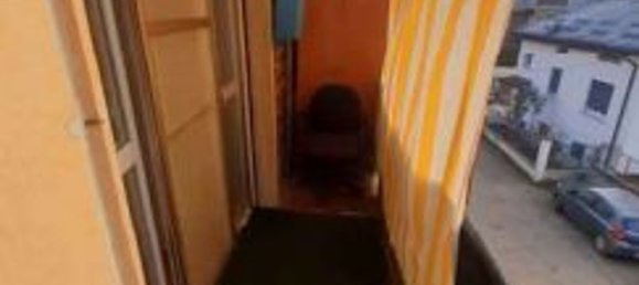 2 rooms Apartment in Settimo Milanese, Italy No. 2500 12