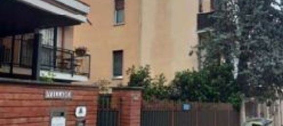 2 rooms Apartment in Settimo Milanese, Italy No. 2500 21