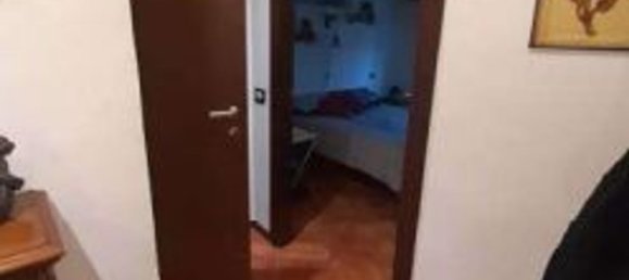 2 rooms Apartment in Settimo Milanese, Italy No. 2500 6