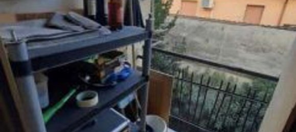 2 rooms Apartment in Settimo Milanese, Italy No. 2500 14