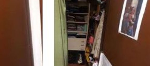 2 rooms Apartment in Settimo Milanese, Italy No. 2500 10