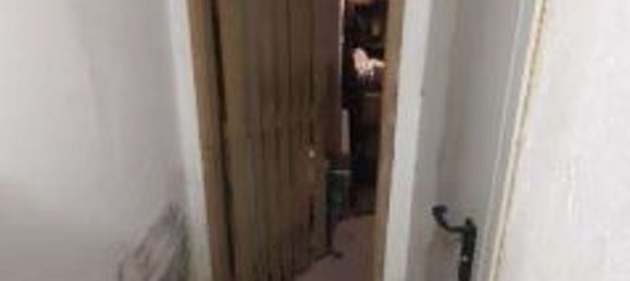 2 rooms Apartment in Settimo Milanese, Italy No. 2500 15