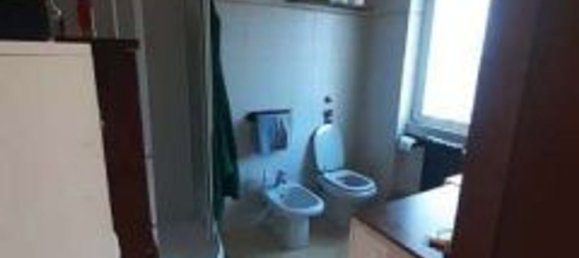 2 rooms Apartment in Settimo Milanese, Italy No. 2500 8