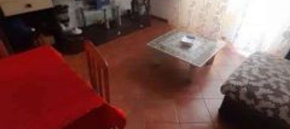 2 rooms Apartment in Settimo Milanese, Italy No. 2500 13