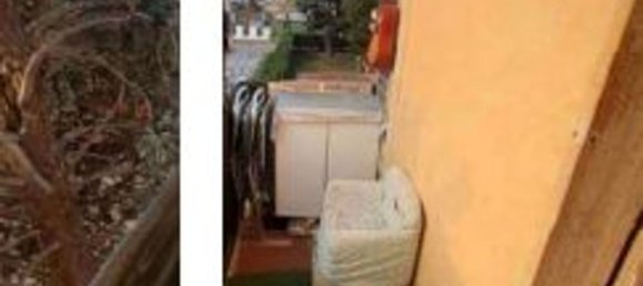 2 rooms Apartment in Settimo Milanese, Italy No. 2500 11