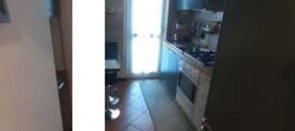 2 rooms Apartment in Settimo Milanese, Italy No. 2500 5