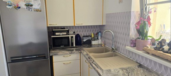 Apartamento de 2 habitaciónes en Wimpassing im Schwarzatale, Austria No. 134825 4