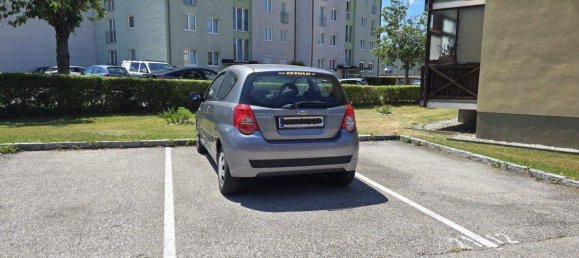 Apartamento de 2 habitaciónes en Wimpassing im Schwarzatale, Austria No. 134825 13