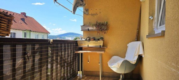 Apartamento de 2 habitaciónes en Wimpassing im Schwarzatale, Austria No. 134825 11