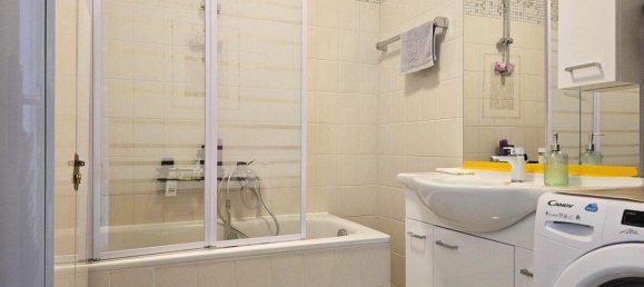 Apartamento de 2 habitaciónes en Wimpassing im Schwarzatale, Austria No. 134825 8