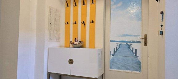 Apartamento de 2 habitaciónes en Wimpassing im Schwarzatale, Austria No. 134825 6