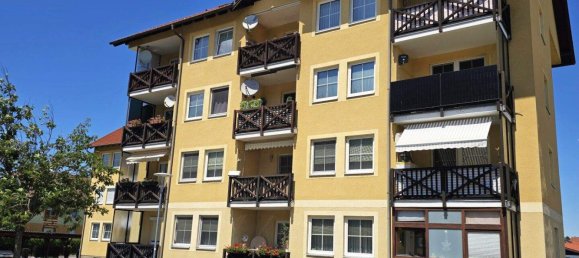 Apartamento de 2 habitaciónes en Wimpassing im Schwarzatale, Austria No. 134825 14