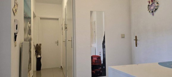 Apartamento de 2 habitaciónes en Wimpassing im Schwarzatale, Austria No. 134825 7