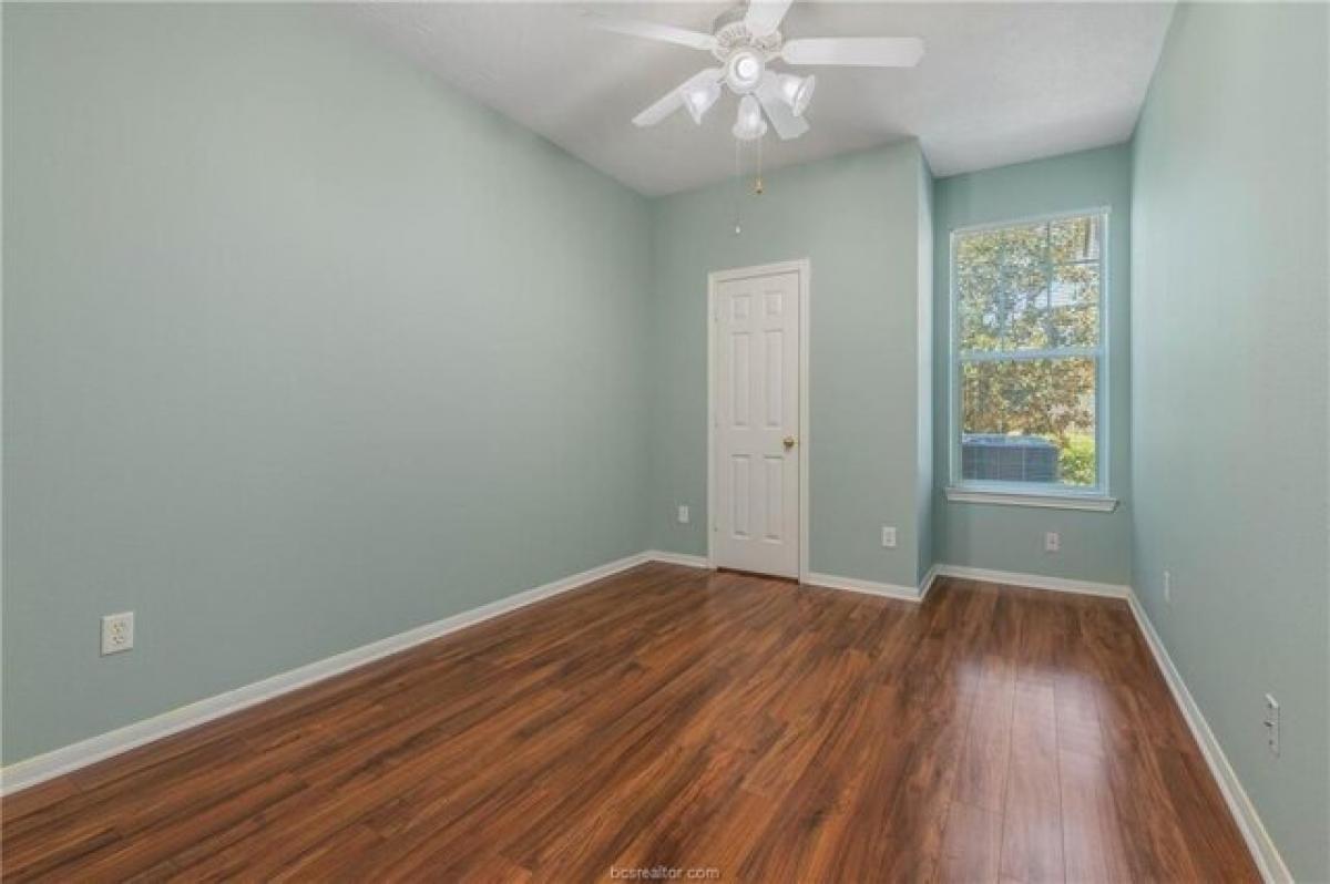 Casa T3 em College Station, USA N.º 371143