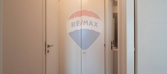 2 bedrooms Apartment in Soiano del Lago, Italy No. 57779 16