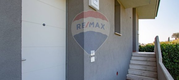 2 bedrooms Apartment in Soiano del Lago, Italy No. 57779 24