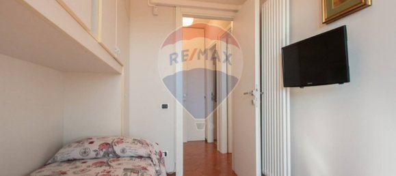 2 bedrooms Apartment in Soiano del Lago, Italy No. 57779 21