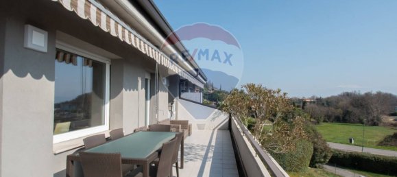 2 bedrooms Apartment in Soiano del Lago, Italy No. 57779 10