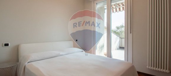 2 bedrooms Apartment in Soiano del Lago, Italy No. 57779 17