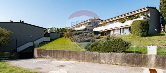 2 bedrooms Apartment in Soiano del Lago, Italy No. 57779 33