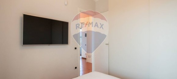 2 bedrooms Apartment in Soiano del Lago, Italy No. 57779 19