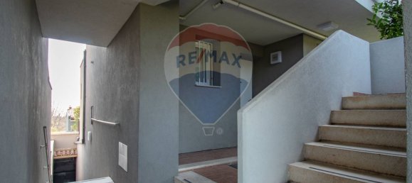 2 bedrooms Apartment in Soiano del Lago, Italy No. 57779 25