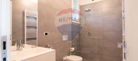 2 bedrooms Apartment in Soiano del Lago, Italy No. 57779 22