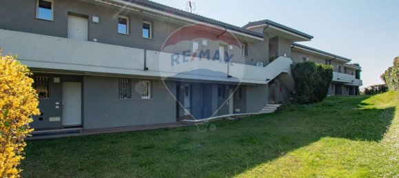 2 bedrooms Apartment in Soiano del Lago, Italy No. 57779 29