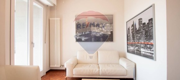 2 bedrooms Apartment in Soiano del Lago, Italy No. 57779 7