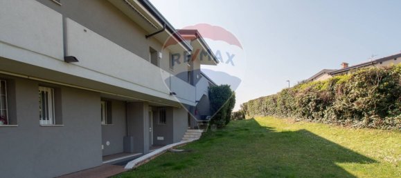 2 bedrooms Apartment in Soiano del Lago, Italy No. 57779 31