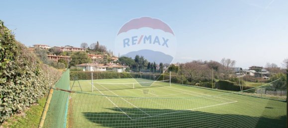 2 bedrooms Apartment in Soiano del Lago, Italy No. 57779 28