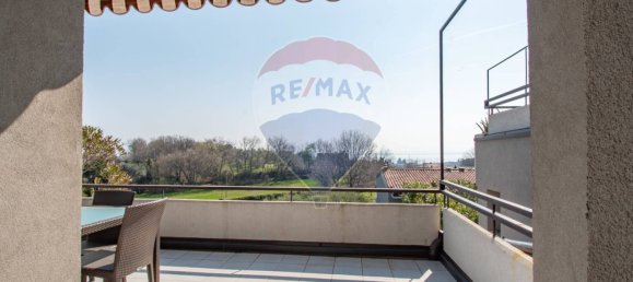 2 bedrooms Apartment in Soiano del Lago, Italy No. 57779 8