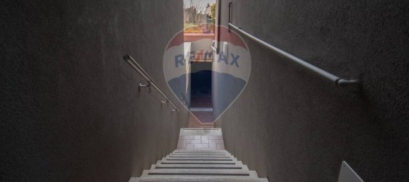 2 bedrooms Apartment in Soiano del Lago, Italy No. 57779 26