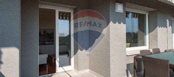 2 bedrooms Apartment in Soiano del Lago, Italy No. 57779 9