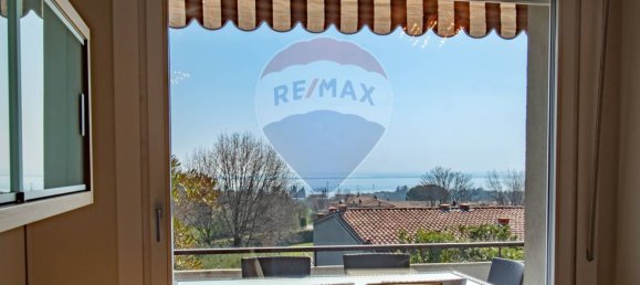 2 bedrooms Apartment in Soiano del Lago, Italy No. 57779 4