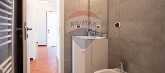 2 bedrooms Apartment in Soiano del Lago, Italy No. 57779 23