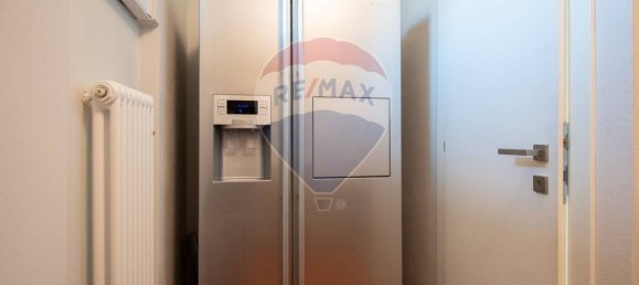 2 bedrooms Apartment in Soiano del Lago, Italy No. 57779 14